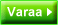 Varaa