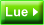 Lue