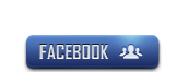Seuraa Matkapoikia