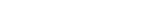 Lisätietoa matkoista