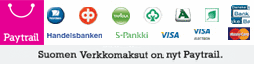 Pankkikortit