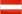 Itävalta