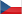 Tšekki