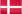 Tanska