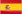 Espanja