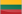 Liettua