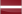 Latvia