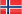 Norja