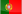 Portugali