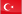Turkki