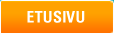 Etusivu