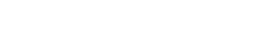 Matkapojat