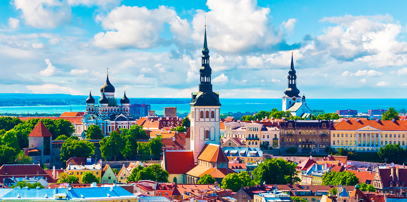 äkkilähdöt praha iso kaunis nainen äkkilähdöt praha iso kaunis nainen