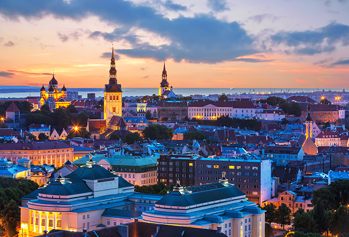 tallinnan matkat oulusta tallinnan matkat oulusta