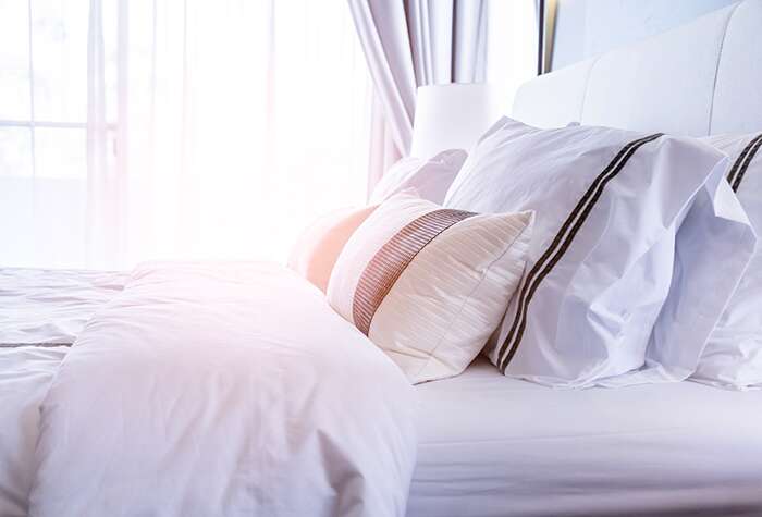 Kuva hotellista
