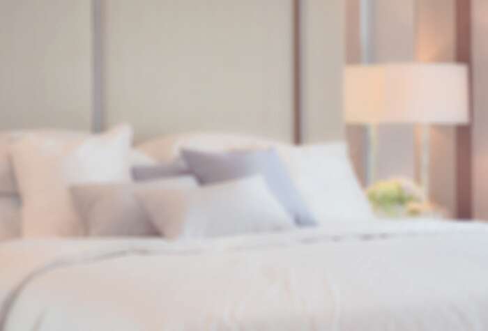 Kuva hotellista
