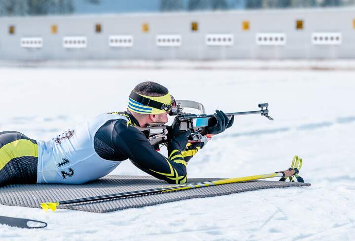 Viking XPRS:llä Tallinnaan Jean-Michel Jarrea katsomaan. 