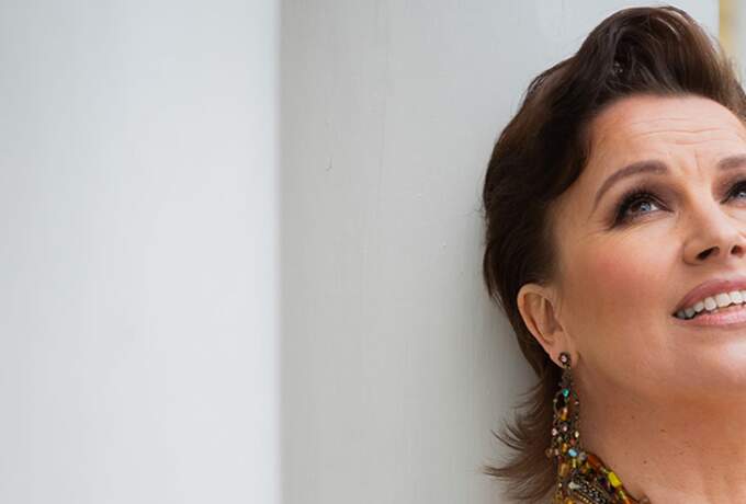 Kuva - muu kiinnostava kohde