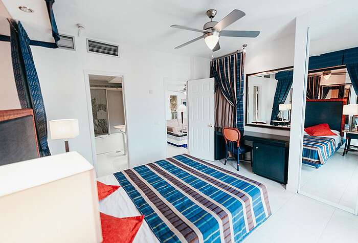 Kuva hotellista