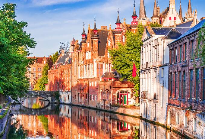 Kuva - muu kiinnostava kohde