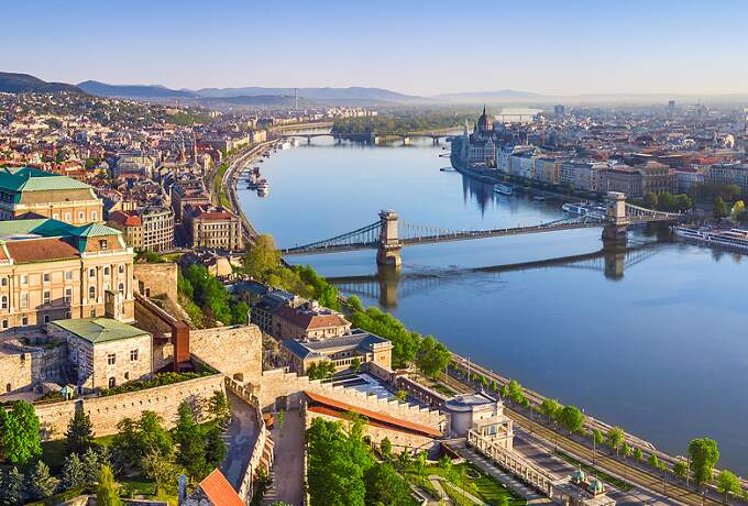 Kuva - muu kiinnostava kohde