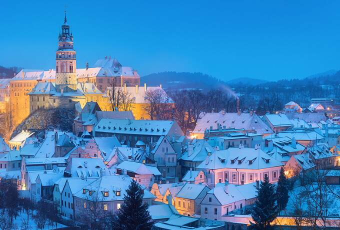 Kuva - muu kiinnostava kohde