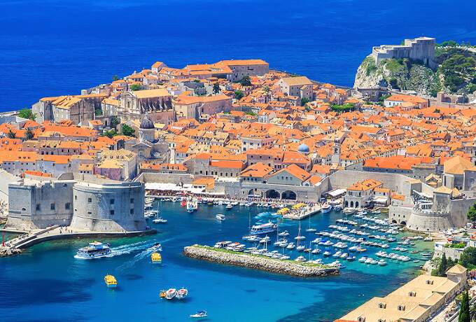 Kuva - muu kiinnostava kohde