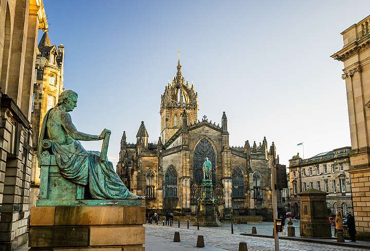 Matkapoikien KESÄALE 11.-18.6. 