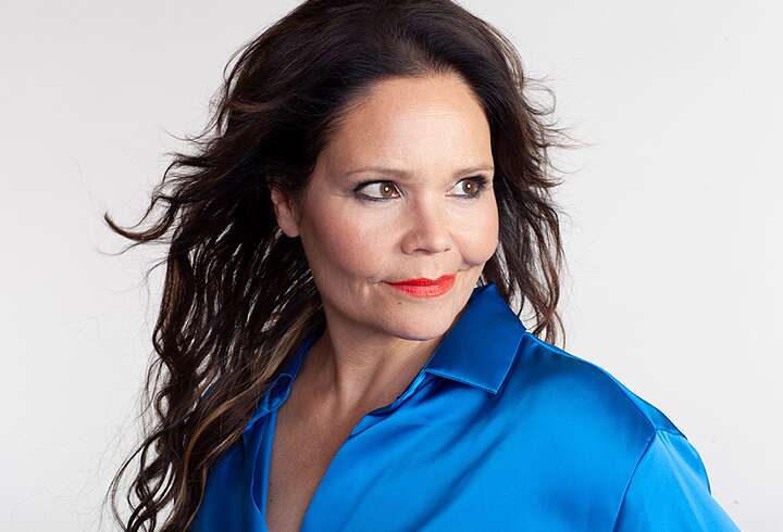 Viking Gracella eija kantola.