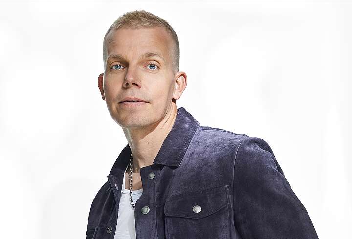 Elastinen Gracen bilelähdöillä.