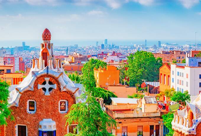 Kuva - muu kiinnostava kohde