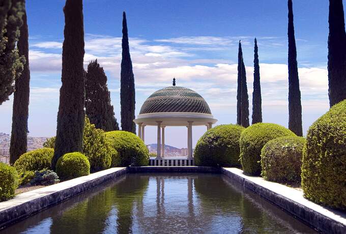 Kuva - muu kiinnostava kohde