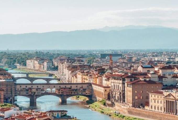 Kuva - muu kiinnostava kohde