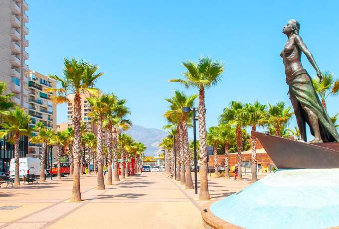 Kuva - muu kiinnostava kohde