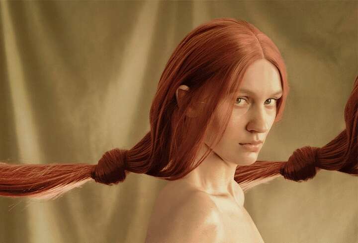 Goldielocks XPRS:llä.