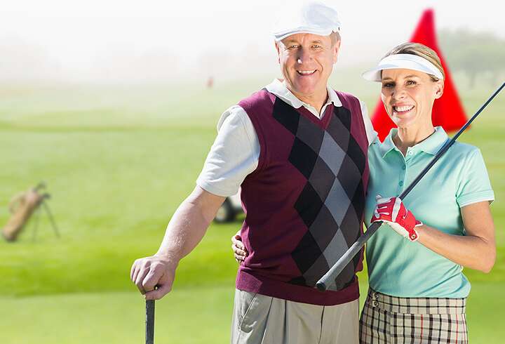 Espanja Aurinkorannikko Fuengirola Malaga