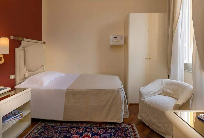 Kuva hotellista