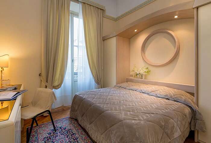Kuva hotellista