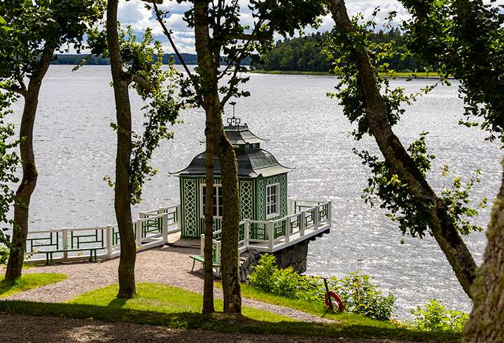 Lohja Spa & Resort