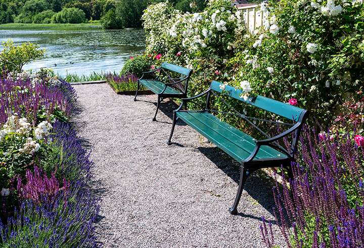 Lohja Spa & Resort