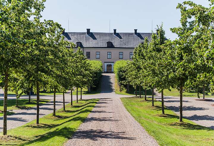 Lohja Spa & Resort