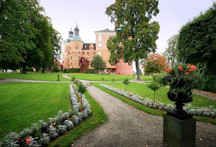 Lohja Spa & Resort