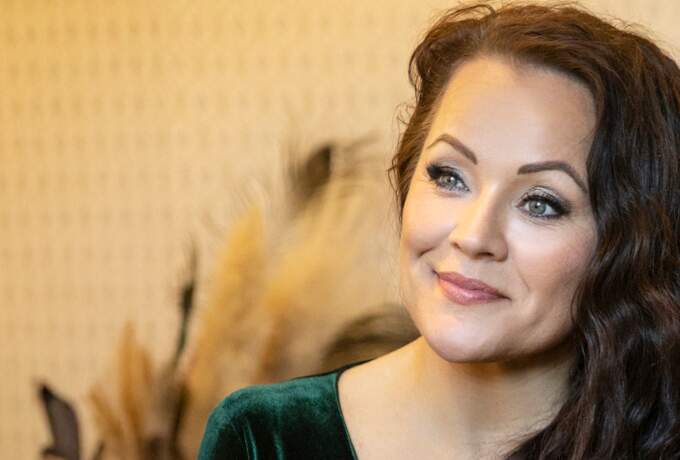 Kuva - muu kiinnostava kohde