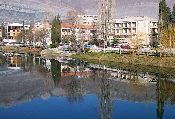 Kuva hotellista