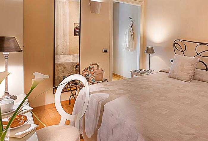 Kuva hotellista
