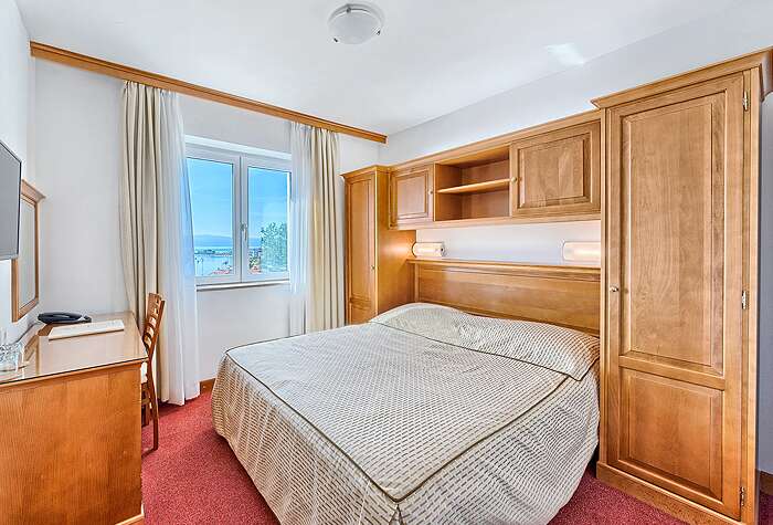 Kuva hotellista