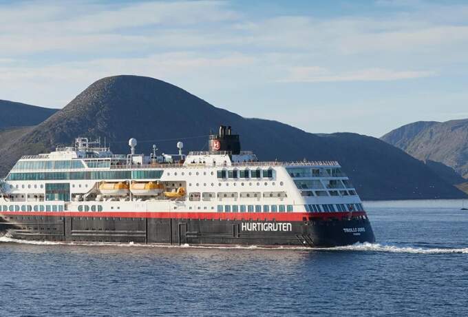 Kuva - muu kiinnostava kohde