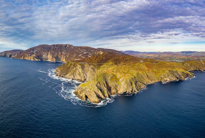 Kuva - muu kiinnostava kohde