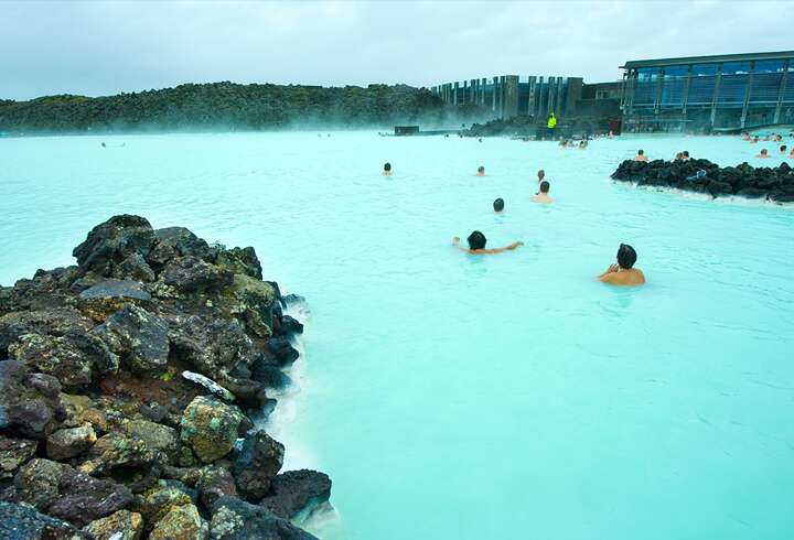 Kuva