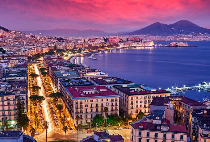 Kuva - muu kiinnostava kohde